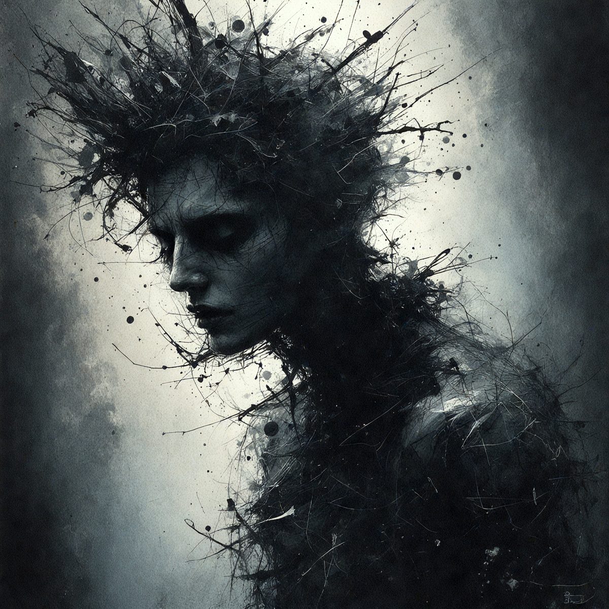 537f04c6-a9d2-4a9e-84c0-e63eeeebde71-freepik__16k-ghostly-translucency-emotional-distortion-fran__27620_250322203127_Filename Text 2_00001_Filename Text 3_result.jpg